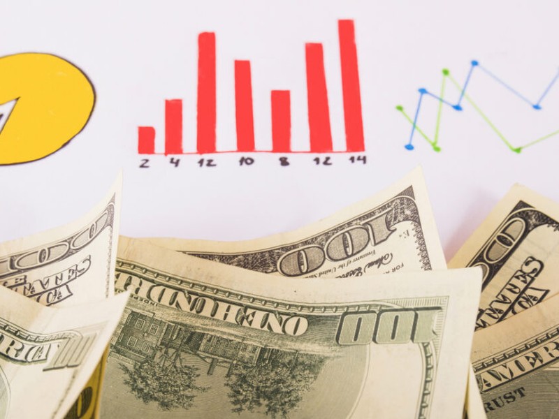 Người dùng kiểm soát dữ liệu cá nhân trên nền tảng Tha Bet