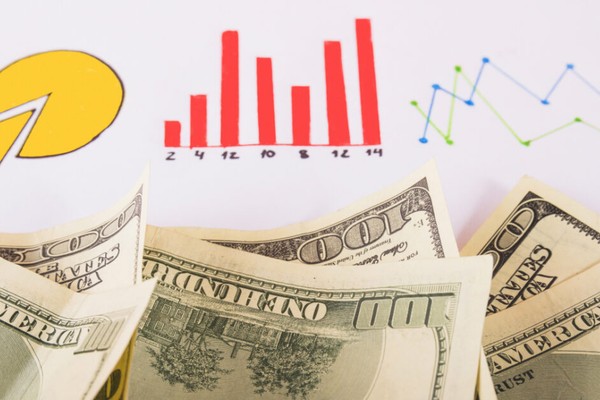 Tính năng bảo mật nâng cao Tha Bet