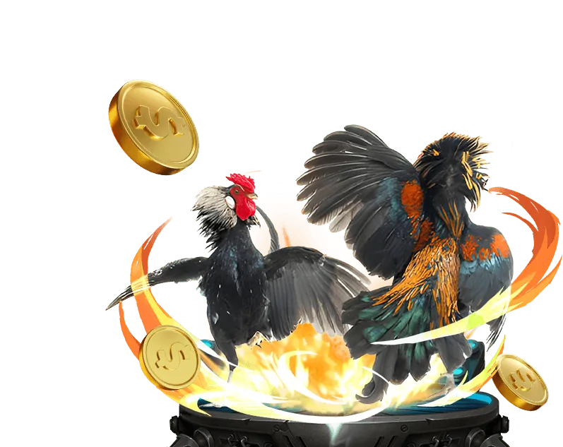 Người dùng lựa chọn trò chơi trên thabet88 sau khi cân nhắc