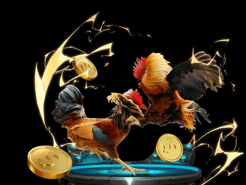 Màn hình điện thoại hiển thị thông báo tải xuống APK hoàn tất và nút 'Cài đặt'.