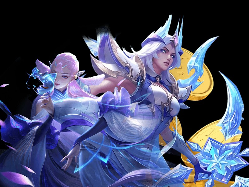 Hình ảnh minh họa biểu mẫu liên hệ thabet88