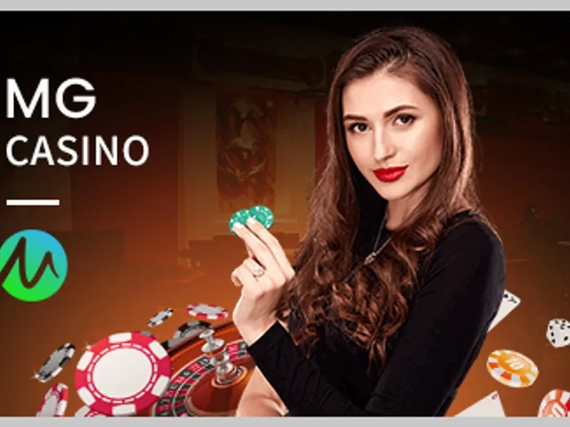 Lợi ích khi tham gia khuyến mãi Thabet88