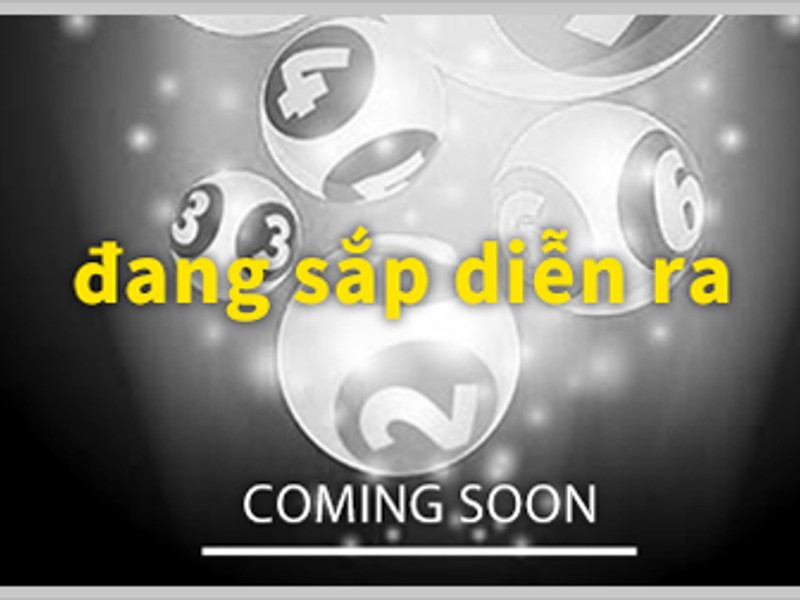 Xổ Số & Lô Đề Online Thabet