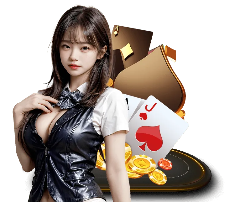 Giao diện trò chơi Live Dealer tại thabet88 Casino