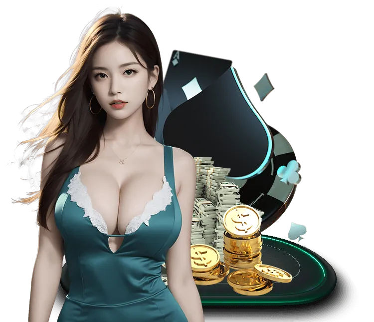Hình ảnh minh họa quản lý tài chính và cảnh báo rủi ro khi chơi game