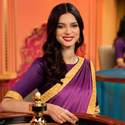 Các nhà phát triển công nghệ của Tha Bet