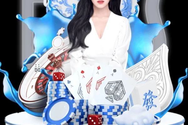 Giao diện người dùng Thabet88 thân thiện