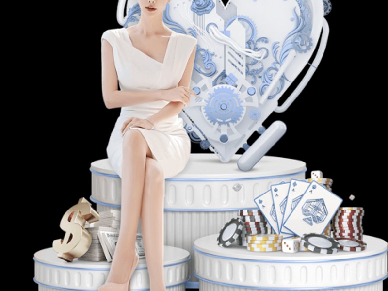 Hình ảnh minh họa tác động của quy định đến người chơi và sự thích nghi của Thabet88