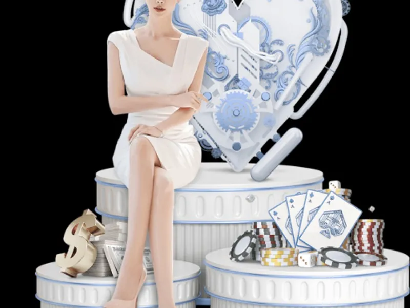 Hình ảnh minh họa tác động của quy định đến người chơi và sự thích nghi của Thabet88