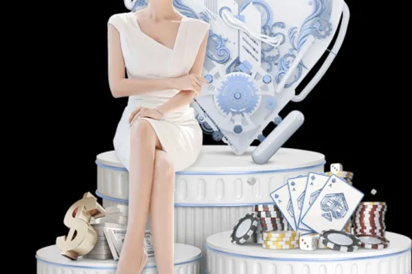 Quy định về chấm dứt tài khoản và quyền của người dùng trên Thabet88