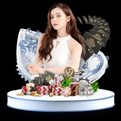 Đội ngũ phân tích và quản lý trò chơi Thabet88