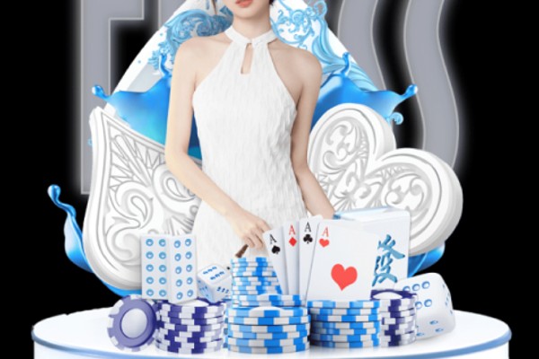 Chuyên gia bảo mật hàng đầu