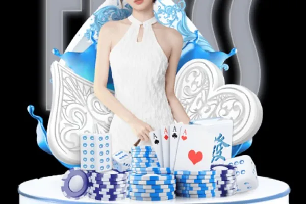 Chuyên gia bảo mật hàng đầu