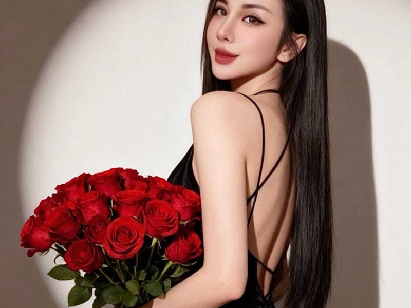 Chọn phiên bản PC và tải xuống