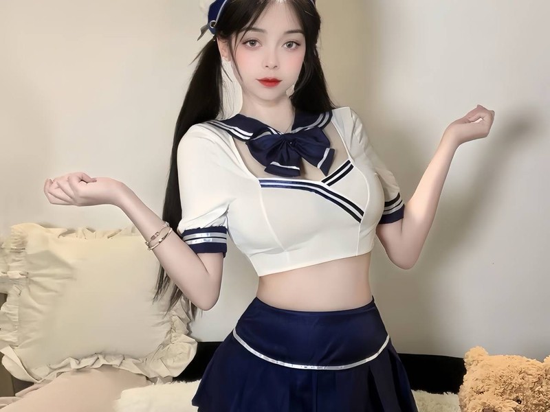 Đề xuất giải pháp