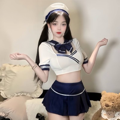 Hình ảnh đội ngũ chuyên gia và nhân viên chăm sóc khách hàng của Thabet88