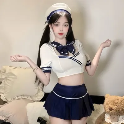 Hình ảnh đội ngũ chuyên gia và nhân viên chăm sóc khách hàng của Thabet88